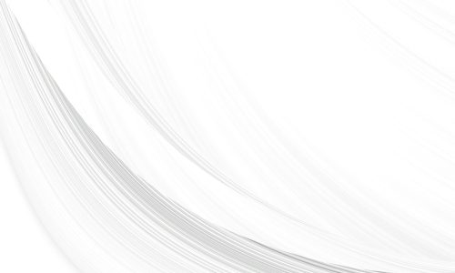 abstract white and silver are light pattern gray with the gradient is the with floor wall metal texture soft tech diagonal background black dark clean modern.